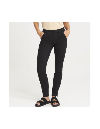 A-SD025-Pantalon chino slim Lily